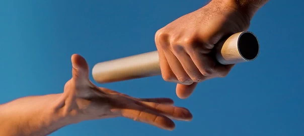 Функція організації в системі управління